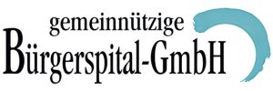 Gemeinnützige Bürgerspital-GmbH